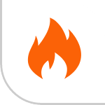 Squirrel Coloring Adventure